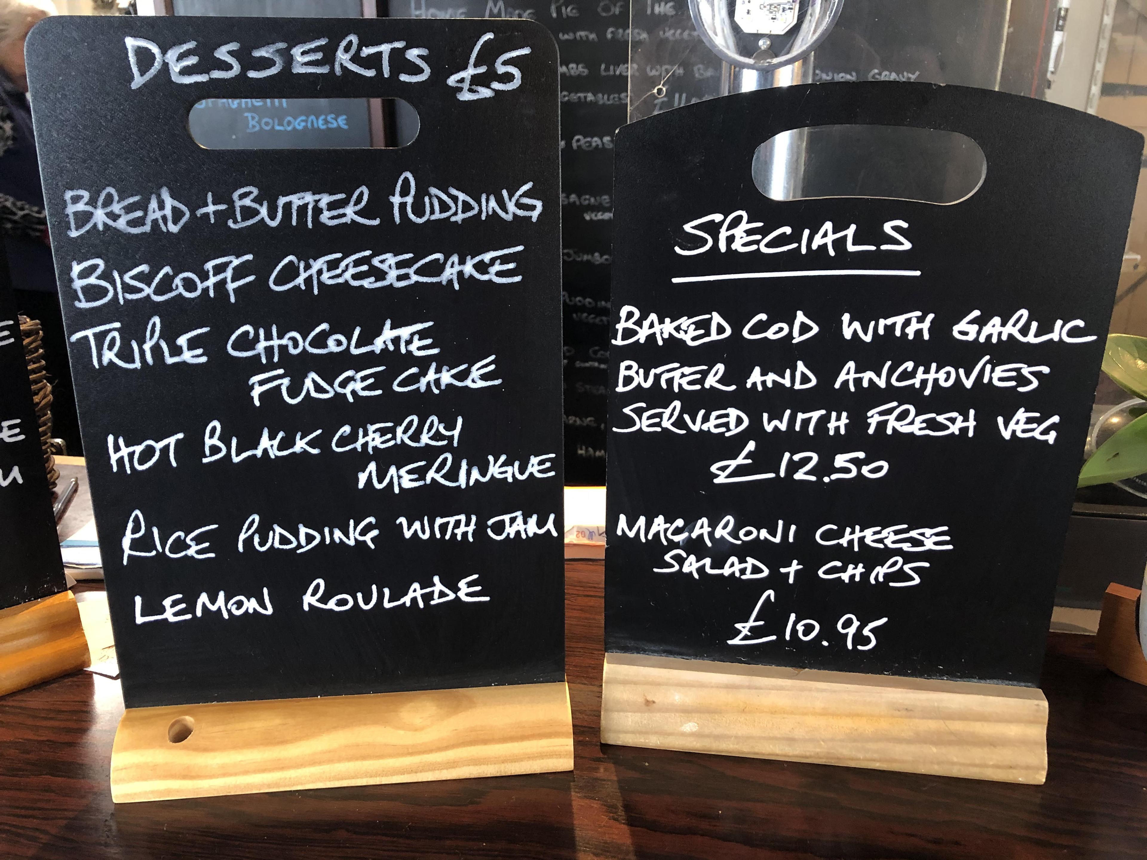 specials.5.jpeg